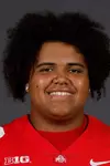 Julian Goines-Jackson