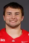 Carson Hinzman