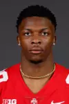 Ohio State football Headshots Friday, June 23, 2023, in Columbus, Ohio. (Photo/Jay LaPrete)