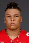 Ohio State football Headshots Friday, June 23, 2023, in Columbus, Ohio. (Photo/Jay LaPrete)