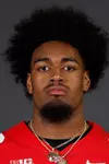 Ohio State football Headshots Friday, June 23, 2023, in Columbus, Ohio. (Photo/Jay LaPrete)