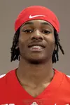 Jeremiah Smith