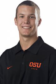 Oregon State University Athletics