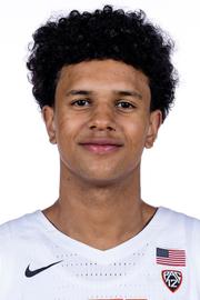 Oregon State University Athletics