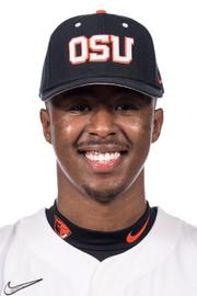 Oregon State University Athletics