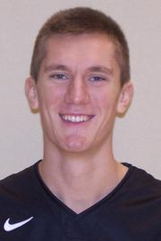 Princeton University