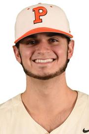 Princeton University