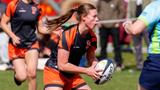 Princeton University