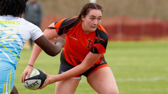 Princeton University