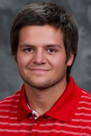 Louisiana Ragin' Cajuns