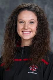 Louisiana Ragin' Cajuns