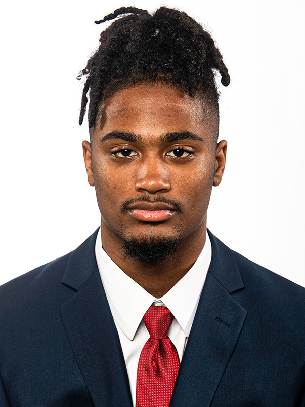 Ul basketball roster sales