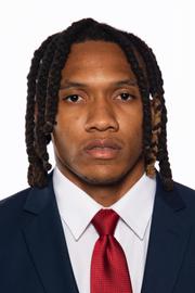 Louisiana Ragin' Cajuns