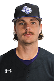 Stephen F Austin University