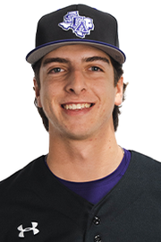 Stephen F Austin University