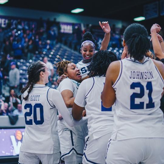 Stephen F Austin University stephen-f-austin-university