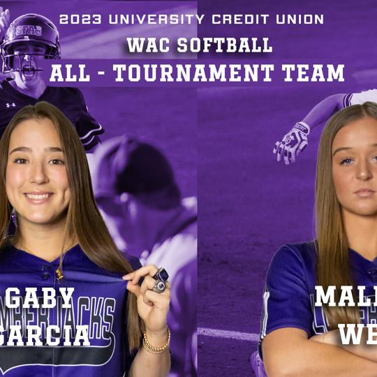 Stephen F Austin University stephen-f-austin-university