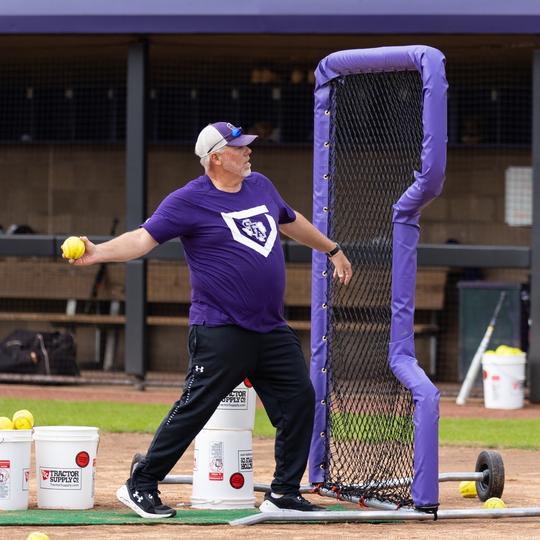 Stephen F Austin University stephen-f-austin-university