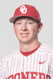 University of Oklahoma Athletics