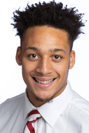 University of Oklahoma Athletics