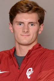 University of Oklahoma Athletics