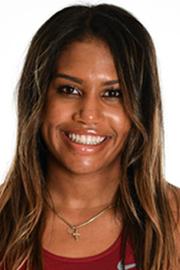 University of Oklahoma Athletics