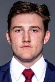 University of Oklahoma Athletics