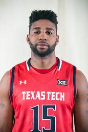 Texas Tech Red Raiders - Official Athletics Website