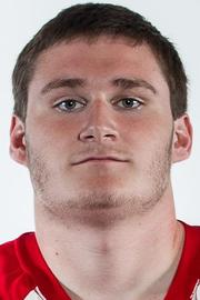 Texas Tech Red Raiders - Official Athletics Website