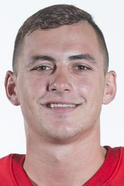 Texas Tech Red Raiders - Official Athletics Website