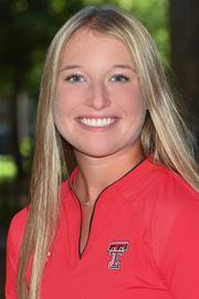 Texas Tech Red Raiders - Official Athletics Website