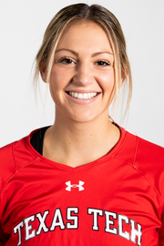 Texas Tech Red Raiders - Official Athletics Website