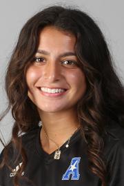 University of Tulsa Athletics