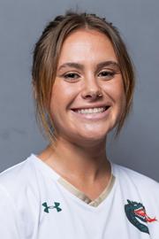 University of Alabama at Birmingham Athletics