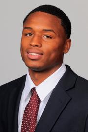 University of Massachusetts Athletics