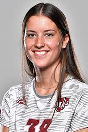 University of Massachusetts Athletics