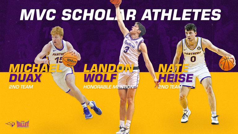 Uni basketball roster sales