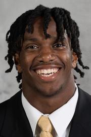 Wake Forest University