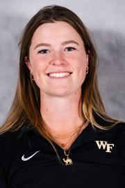 Wake Forest University