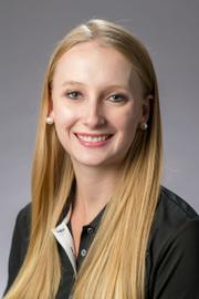 Weber State Athletics