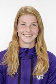 værktøj Rusland atomar Kate Sorensen - Women's Track & Field - Weber State University Athletics