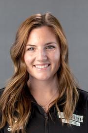 Weber State Athletics