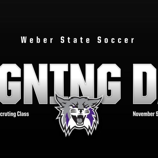 Weber State Athletics