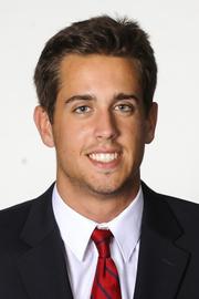 Western Kentucky University Athletics