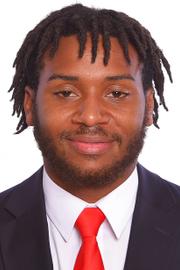 Western Kentucky University Athletics