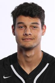 Western Kentucky University Athletics