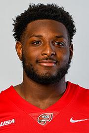 Western Kentucky University Athletics