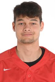 Western Kentucky University Athletics