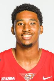 Western Kentucky University Athletics