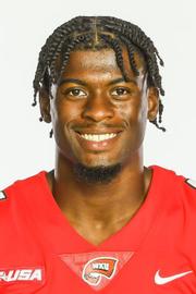 Western Kentucky University Athletics